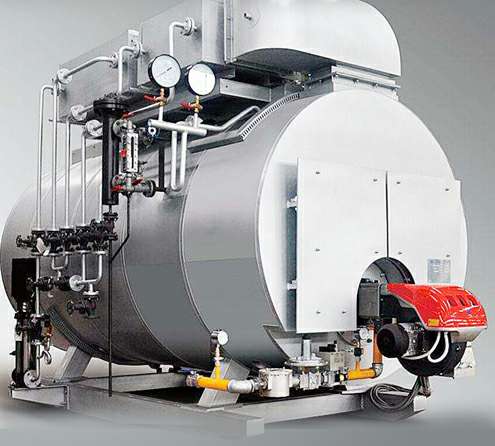 燃气锅炉厂家-乐竞官方站网站登录入口-乐竞online(中国)